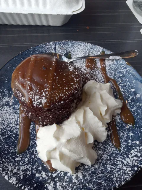 Ferny Grove Tavern