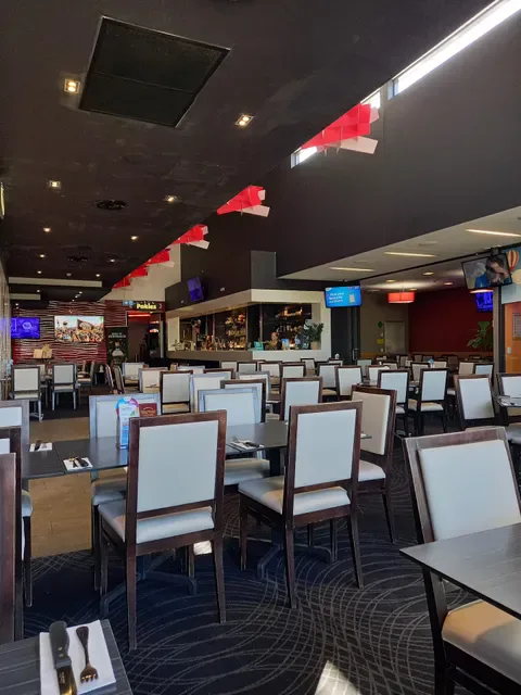 Ferny Grove Tavern