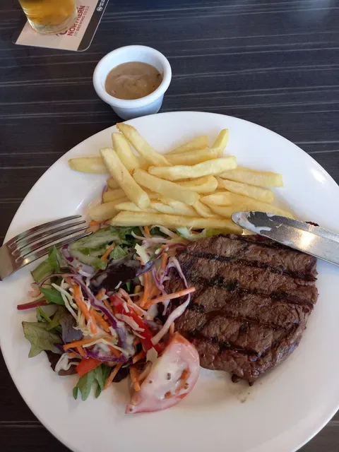 Ferny Grove Tavern