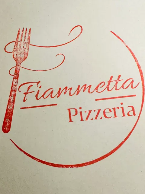 Fiammetta Pizzeria