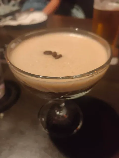 Fiasco's Steakhouse