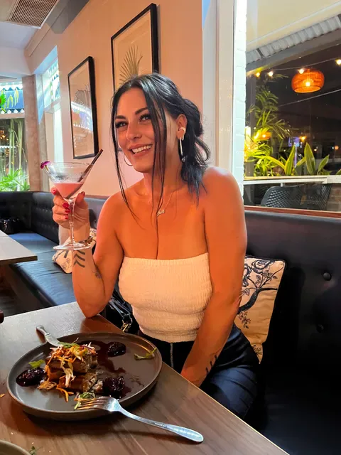 Fig Restaurant & Bar
