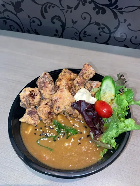 Fraiche Deli