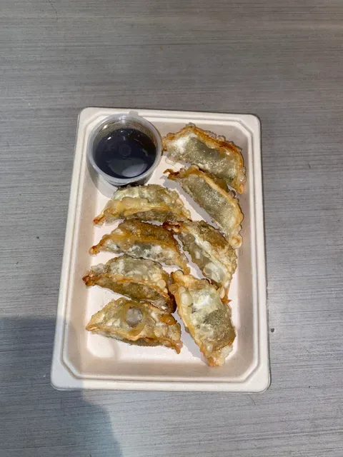 Fraiche Deli