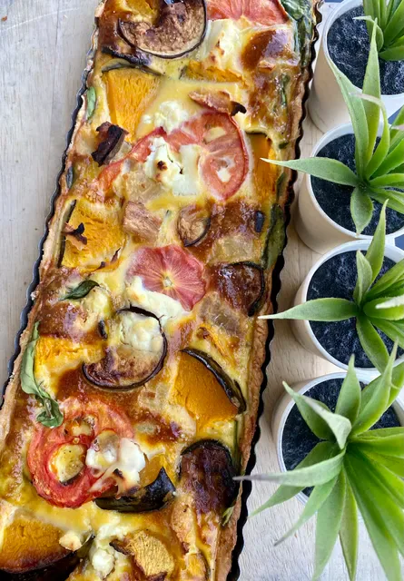 Fraiche Deli