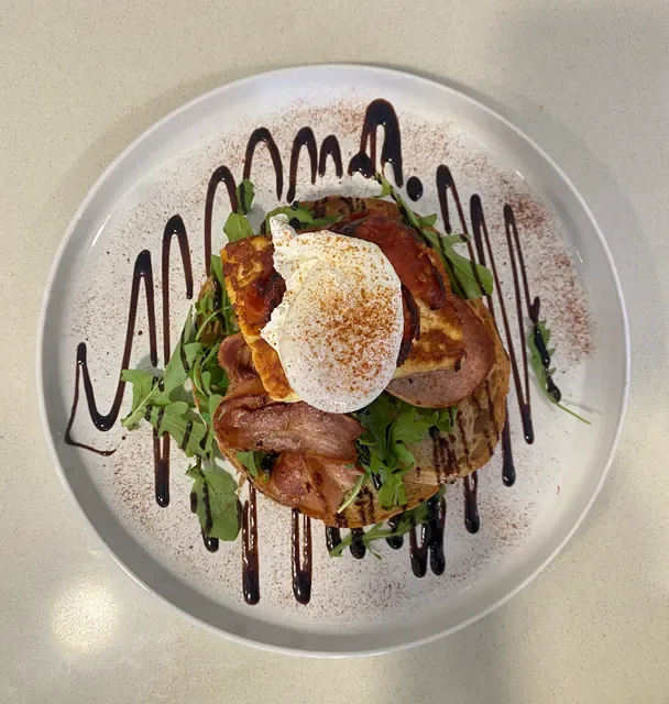 Fraiche Deli