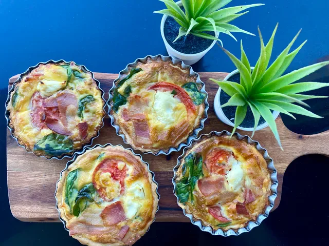 Fraiche Deli