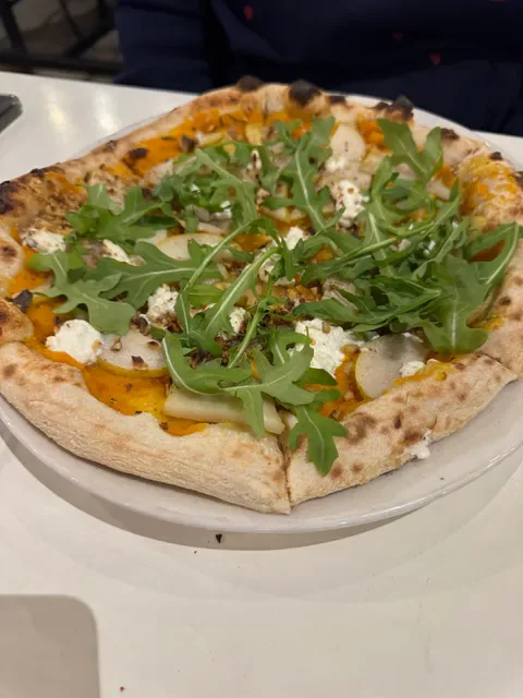 Fuel Brewing Co Bulimba