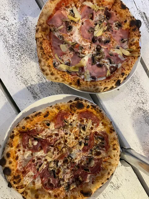 Fuel Brewing Co Bulimba