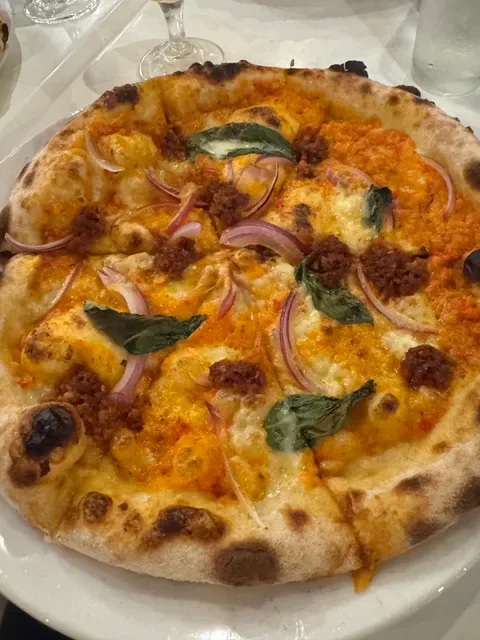 Fuel Brewing Co Bulimba