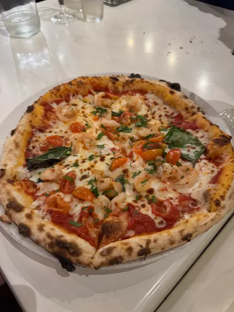 Fuel Brewing Co Bulimba