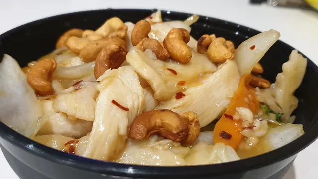 Fuki House Asian Cuisine