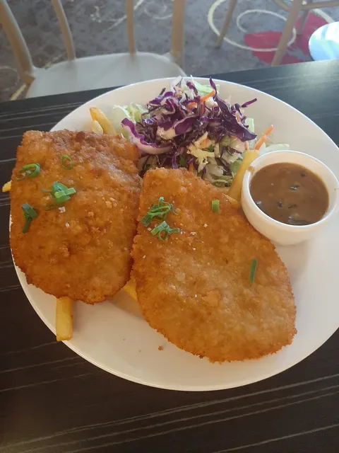 Gallopers Sports Club
