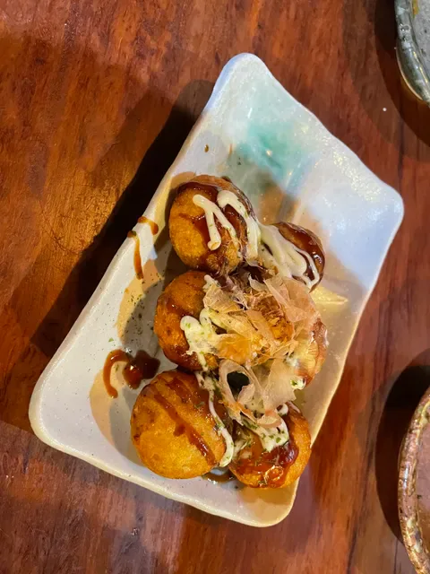 Genkotsu Ramen Toowong