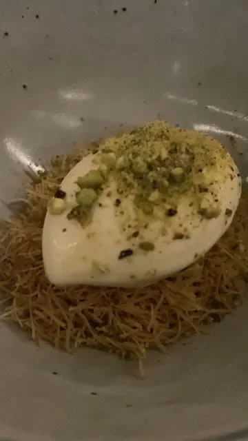 Gerard’s Bistro