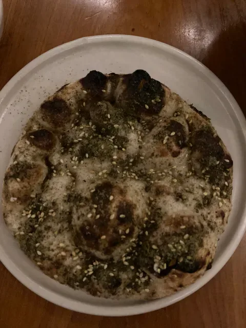 Gerard’s Bistro