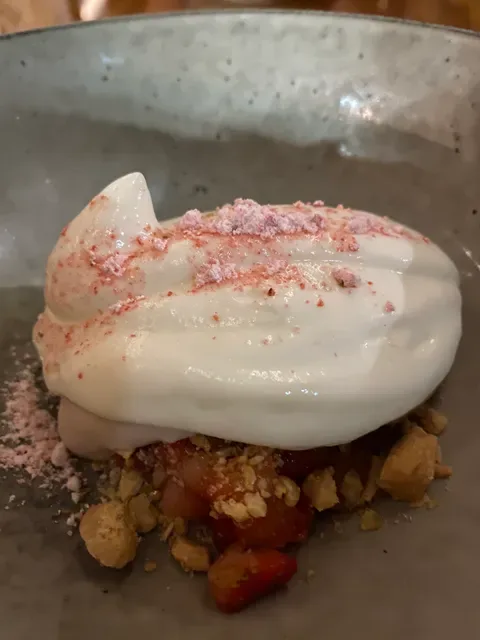 Gerard’s Bistro