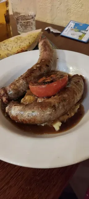 Gilhooleys