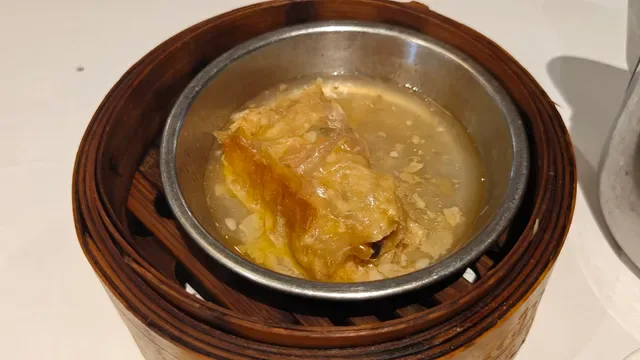 Golden Palace Chinese Restaurant 金皇宮Chinatown Brisbane