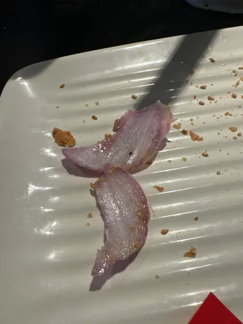 Grill'd Ascot