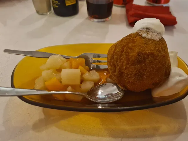 Gum Sing Restaurant