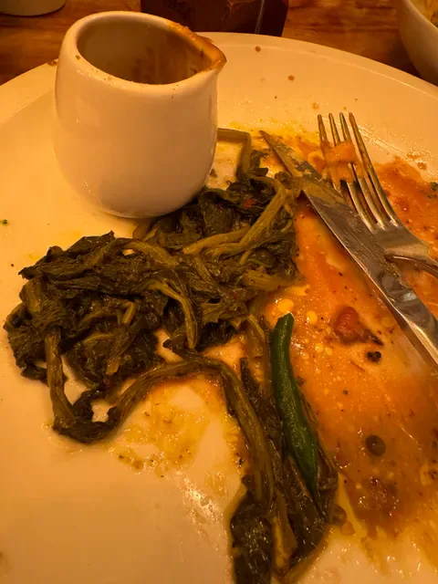 Gusto da Gianni