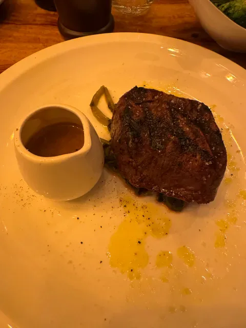 Gusto da Gianni