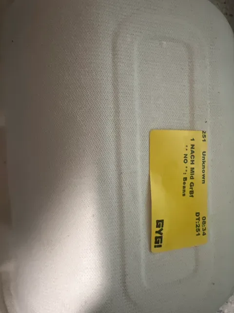 Guzman y Gomez - Indooroopilly