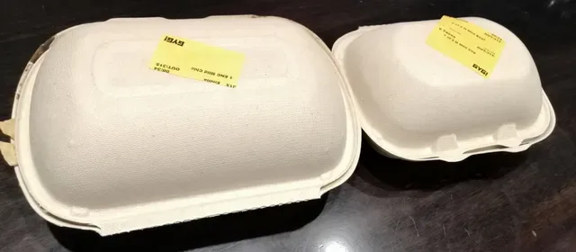 Guzman y Gomez - Toowong Village