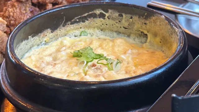 Haeduri Chicken City