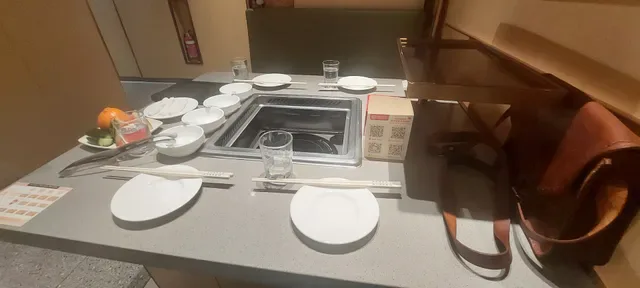 HAIDILAO HOTPOT SUNNYBANK