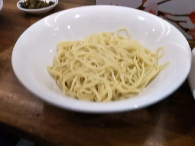 Hakataya Ramen Sunnybank Plaza