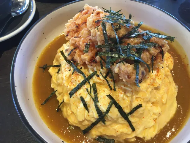 Honey Dew Valley K-food
