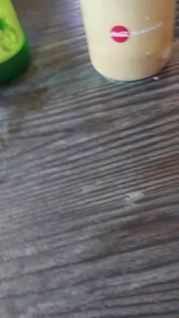 Hashtag Burgers and Waffles, Fortitude Valley