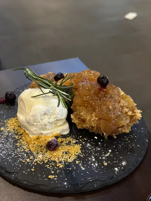 Hatori Karaage Bar
