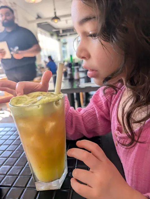 Perks Kitchen East Brisbane