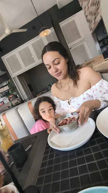 Perks Kitchen East Brisbane