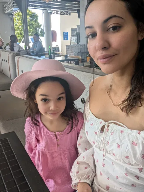 Perks Kitchen East Brisbane