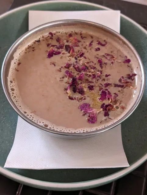 Perks Kitchen East Brisbane