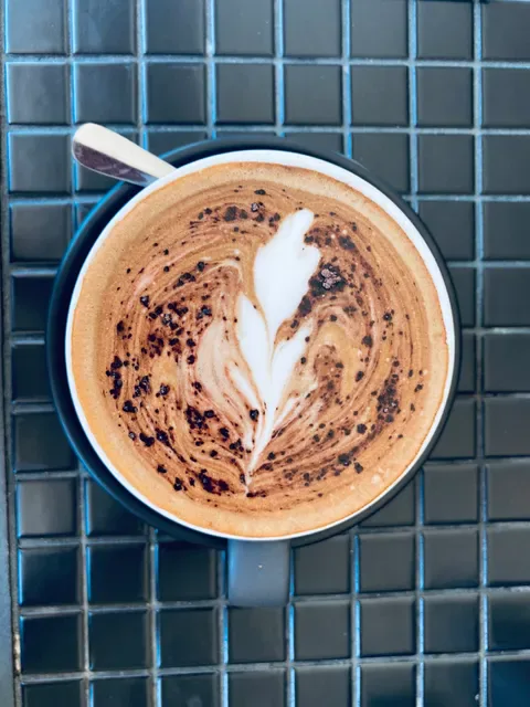 Perks Kitchen East Brisbane