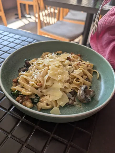 Perks Kitchen East Brisbane
