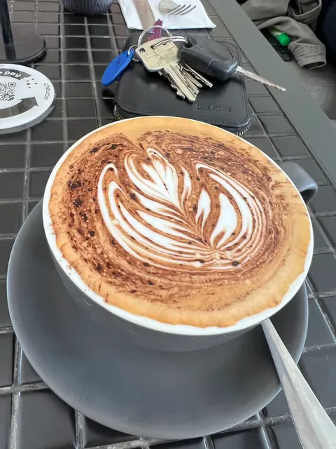 Perks Kitchen East Brisbane