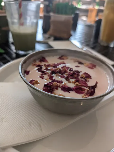 Perks Kitchen East Brisbane