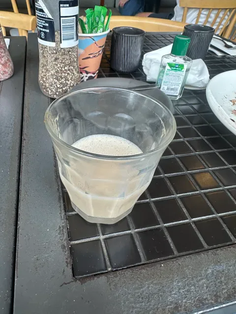 Perks Kitchen East Brisbane