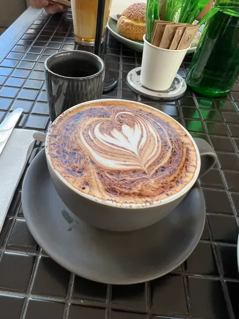 Perks Kitchen East Brisbane