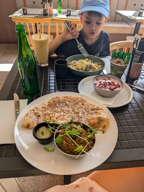 Perks Kitchen East Brisbane