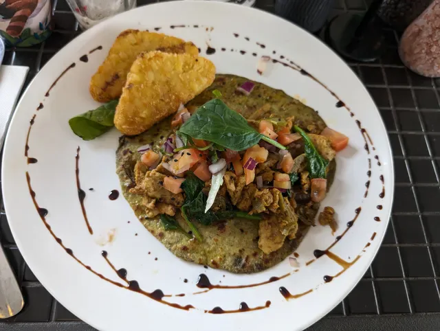 Perks Kitchen East Brisbane