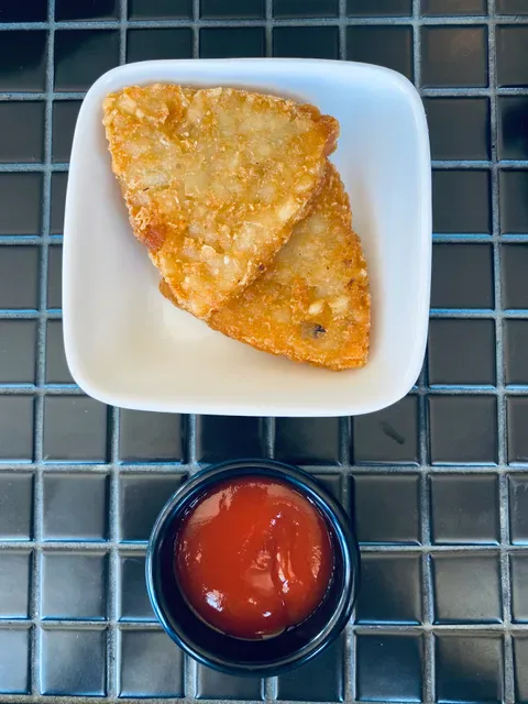 Perks Kitchen East Brisbane