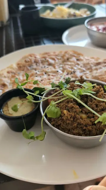 Perks Kitchen East Brisbane