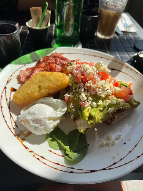Perks Kitchen East Brisbane